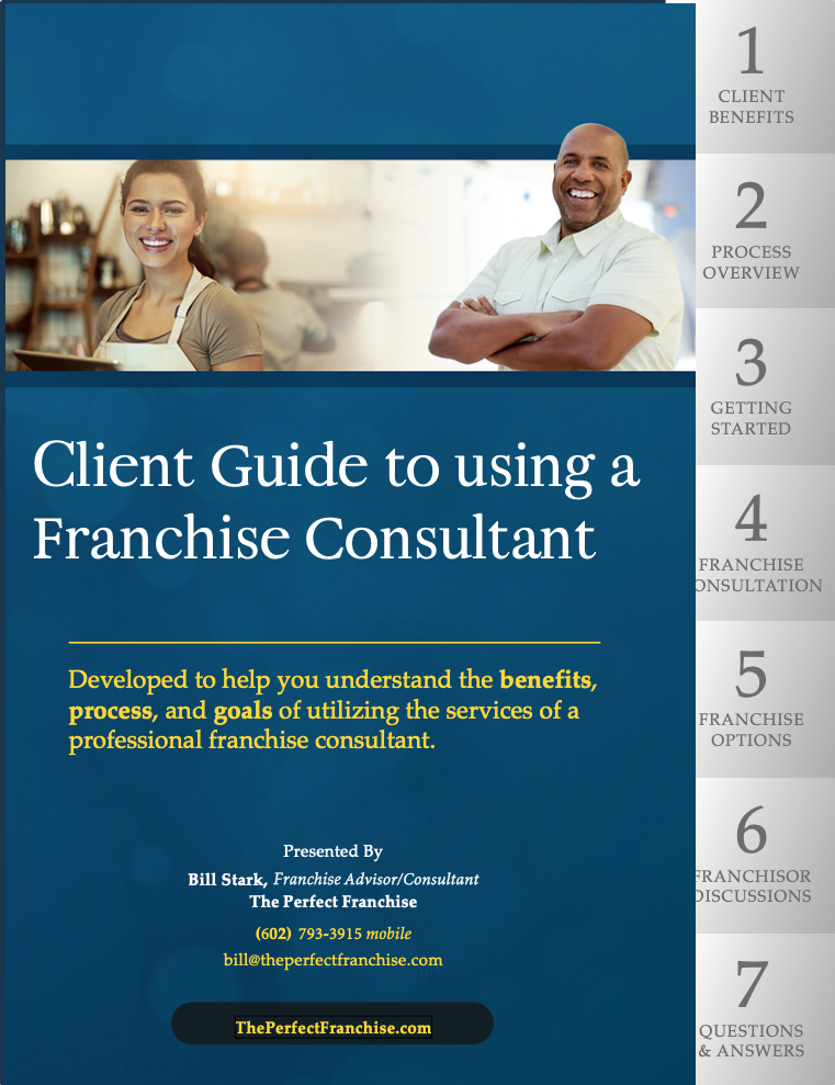 Client-Guide
