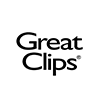GreatClips