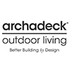 archadeck
