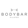 bodybarpilates
