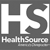 healthsource
