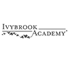 ivybrook