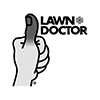 lawndoctor
