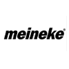 meineke