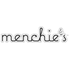 menchies