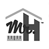 mrH