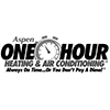 one-hour-heating