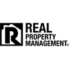 realproperty