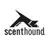 scenthound
